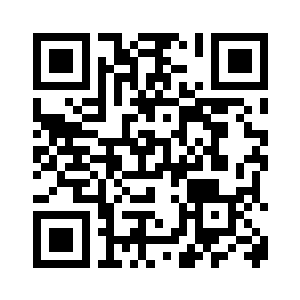 是在尸山血海之中磨练出来的二维码生成