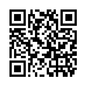 是在工作和实践中积累起来的二维码生成