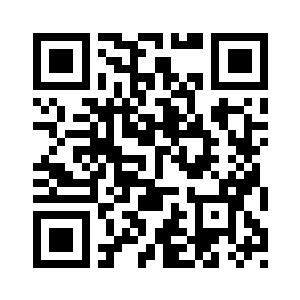 是在帮他们解决痛苦而已二维码生成