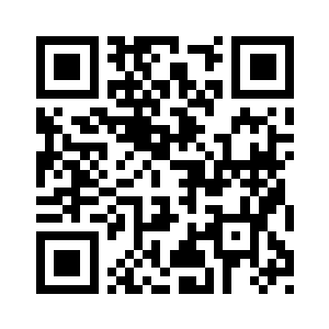 是在帮我和星体进行融合二维码生成