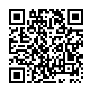 是在座诸位化工厂所在地区的水质检验表二维码生成