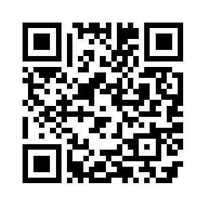 是在想着桑田和纺织的事么二维码生成