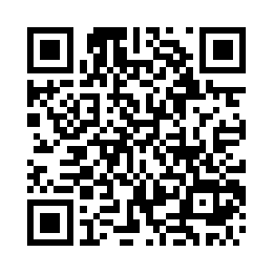 是在战场杀招组成中一个比较关键的地点二维码生成