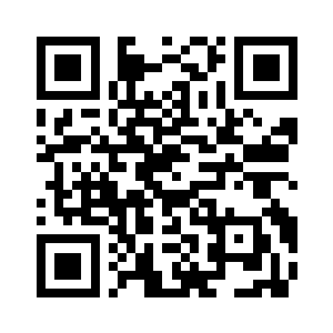 是在抗拒楚枫的拉动二维码生成