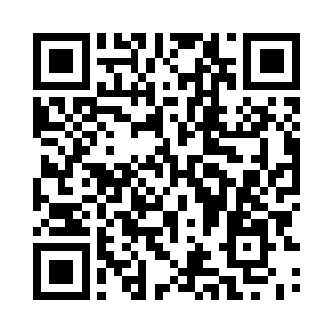 是在整个虚拟音乐界掀起了一阵风暴二维码生成