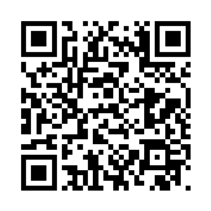 是在柳秋城的一个叫老周面馆的地方二维码生成