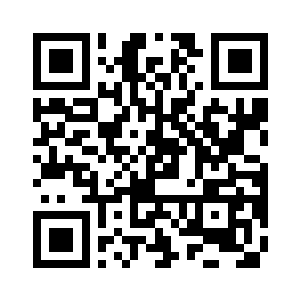 是在栖心宫的密室里找到的二维码生成