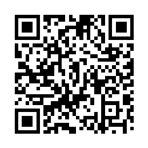 是在没有备选的情况先先拉过来试试而已二维码生成