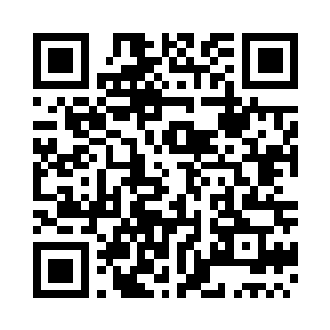 是在注视询问着老天――为什么要这样耍他们二维码生成