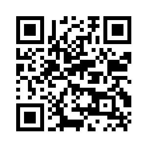 是在现实还是在梦境里了二维码生成