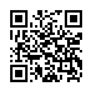 是在百达翡丽名表店二维码生成