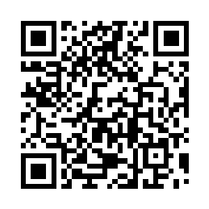 是在行针的时候稍微偏离了一点点深度二维码生成