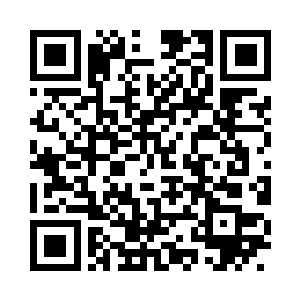 是在要说跟着苏凡等人有没有什么关系二维码生成