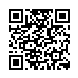 是在说等月雨和苏画进宫之后二维码生成