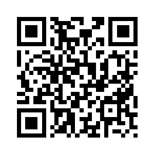 是在路边随手捡到的二维码生成