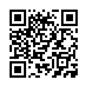 是在连海市连岳酒店的门口二维码生成