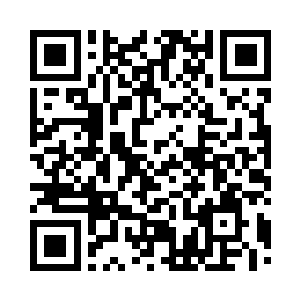 是在那样的场合下刻意维护她和熊宝的二维码生成