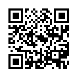 是在重新置办丁玲掀翻的一桌二维码生成