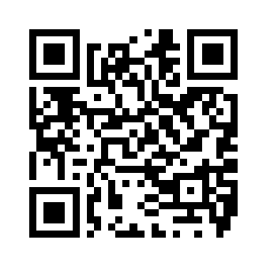 是在问你跑到学校里面来做什么二维码生成