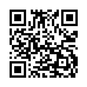 是地底族和魔族的区别二维码生成