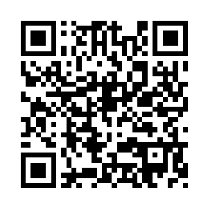 是地表的地狱恶魔们和地下的贡根人二维码生成
