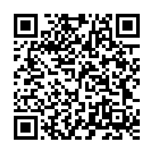 是城建局监察科副科长王宏斌亲自安排监督海阳不冻港的组长二维码生成