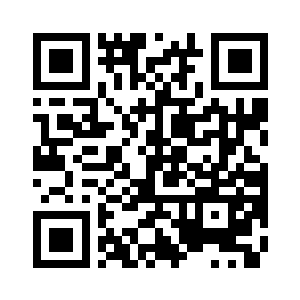 是基于叶星所言属实的前提二维码生成