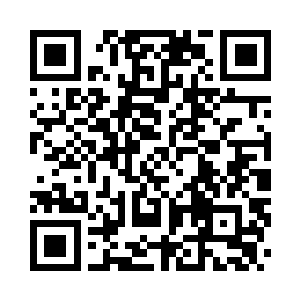 是堡主大人对大地骑士这种力量和存在的感悟二维码生成