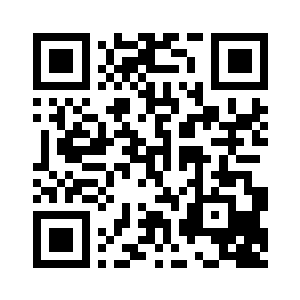 是墨坚尊主带两人前去密训二维码生成