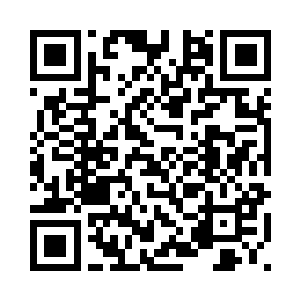 是处在入口附近的一个极小的星域二维码生成