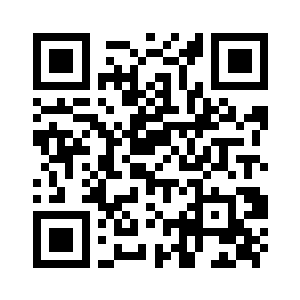 是外围没有护栏的升降梯二维码生成