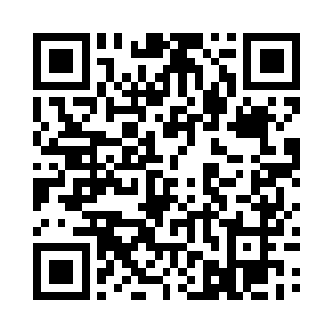 是外界的数百上千倍还要多……这么一对比二维码生成