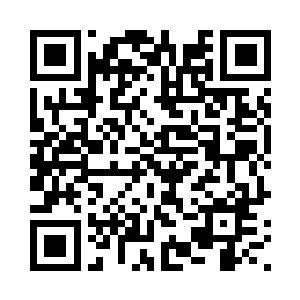 是多元宇宙最残酷的几个地方之一二维码生成