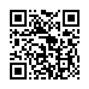 是大人赐予了小人的第二次生命二维码生成