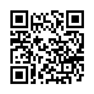 是大夏历史上的十大名将之一二维码生成