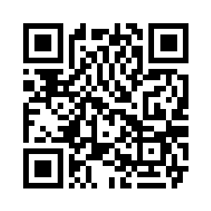 是大学时候才能够学习的灵术二维码生成