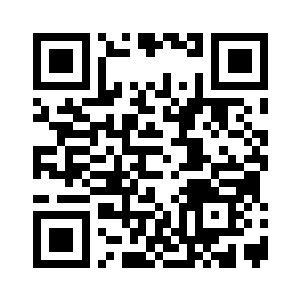 是大家最推崇的暴力破解二维码生成