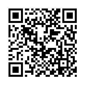 是大少爷因为看中了那些人里面的几个女人二维码生成