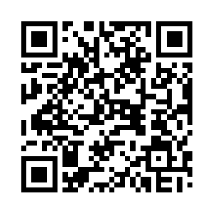 是大梦今年送去戛纳的唯一一部电影二维码生成