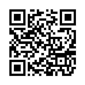 是大海上另外一道美丽的风景二维码生成