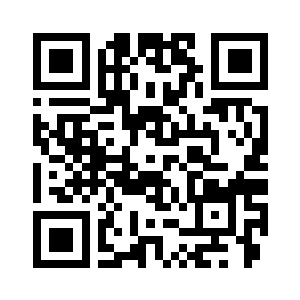 是大议事会上的记录员二维码生成