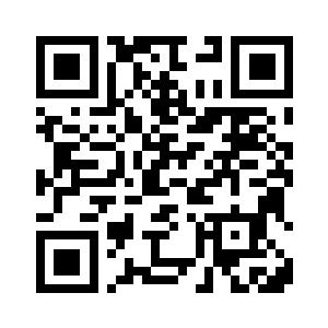 是大魏军中数一数二的神射手二维码生成
