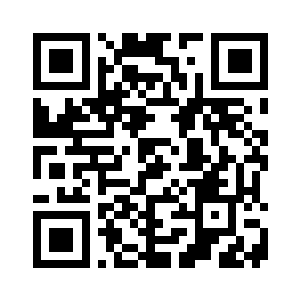 是天书上记载的通向仙国的阶梯二维码生成