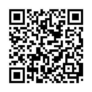 是天京市顶级大厨特制的三菜一汤二维码生成