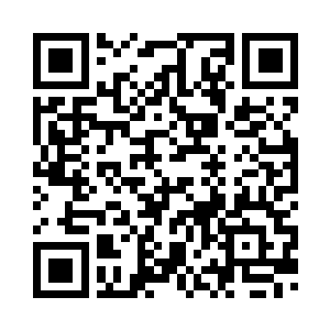 是天使组织的七大雇佣兵王者之一二维码生成