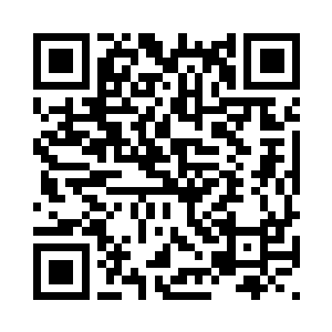 是天地对我们武魂一脉的一种保护二维码生成