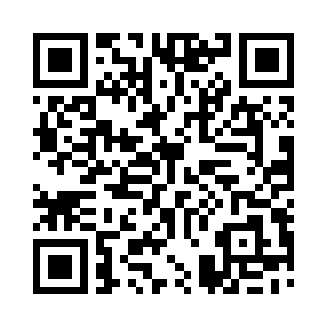 是天帝榜第十名往后的散修中最强的一个二维码生成