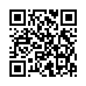 是天星城皇室的首席剑客二维码生成