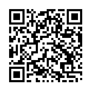 是天海家以及那两位忠于圣后娘娘的大主教二维码生成