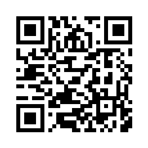 是天生就十分有利于修行的二维码生成